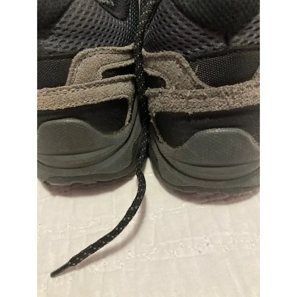 Hi-Tec hi tec
